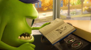 Vlcsnap-2013-11-19-10h54m00s62.png (365 KB) Vlcsnap-2013-11-19-10h54m00s62