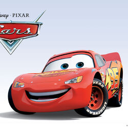 All disney cars characters 2025