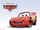 Lightning McQueen