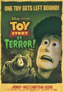 600full-toy-story-of-terror-poster