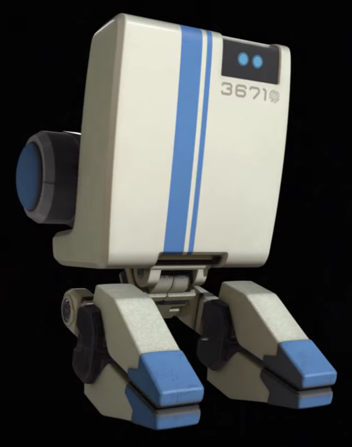 PIXARキャラクター 22069_ext_25_0.jpg