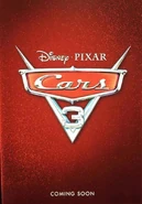 Cars 3 D23 Poster.png (1.04 MB)