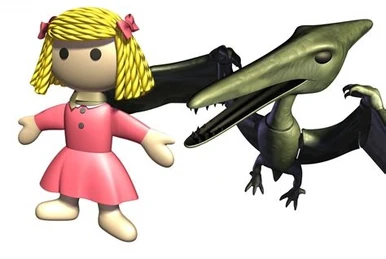 トイストーリー ゴーストバーガー Ghost Burger | Pixar Wiki | Fandom