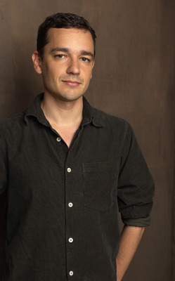 Mike Jones | Pixar Wiki | Fandom