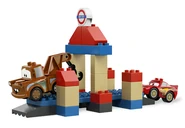 Screen shot 2011-09-17 at 12.13.10 PM.png (121 KB) Alternate Build 2