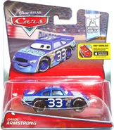 2016 Chuck Armstrong.png (1.05 MB) 2016 release