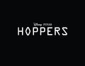 Hoppers (March 6, 2026)