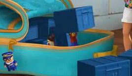 Lego mjnjfigurestshwap011