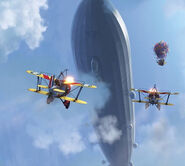 Up concept art 5