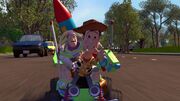 Buzz-lightyear-woody-rc-toy-story