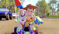 Buzz-lightyear-woody-rc-toy-story