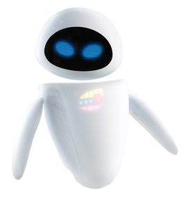 EVE