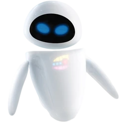 あ*ば様 NEIGHBORHOOD NHPT . SHORT / E-WALLE あ*ば様 NEIGHBORHOOD NHPT . SHORT / E-WALLE あ*ば様 NEIGHBORHOOD