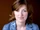 Kelly Macdonald