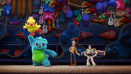 New image from toy story 4 by loldisney-dcrtm7l