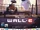 WALL·E