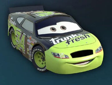 Cars trunk fresh 34 cheap