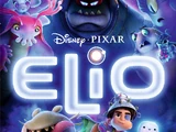 Elio