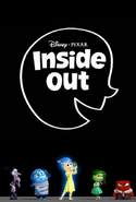 InsideOutTeaserPoster