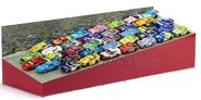 Motor cars .jpg (12 KB) The Motor Speedway of the South die-cast package