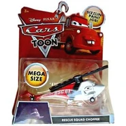 411A1g3yb6L. SL500 AA300 .jpg (23 KB) Rescue Squad Chopper.