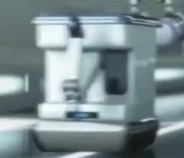B-N (1)