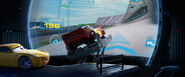 Cars-3-movie-image-1