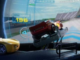 Rust-eze Racing Center