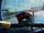 Rust-eze Racing Center