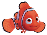 Nemo