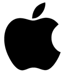 Apple-logo.png