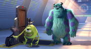 Monsters-inc-disneyscreencaps.com-4933.jpg (374 KB) Monsters-inc-disneyscreencaps.com-4933