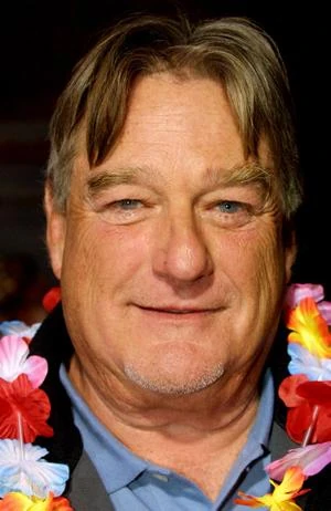 blake clark toy story 3