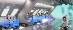 その他 WALL-E tuya-presence-and-brightness-