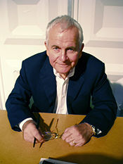 175px-Ian Holm.jpg