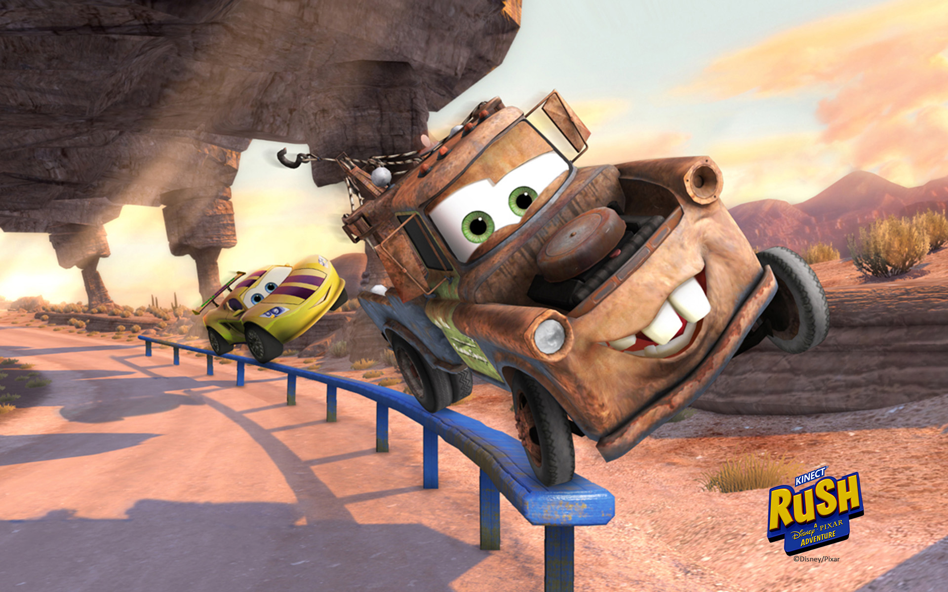 kinect rush a disneypixar adventure kinect rush a disneypixar adventure