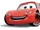 Relâmpago McQueen