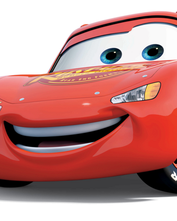 Relampago Mcqueen Pixar Wiki Fandom Brinquedo relâmpago mcqueen preto transforma em robô luz som. relampago mcqueen pixar wiki fandom