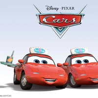 miata lightning mcqueen