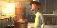 Ratatouille-AsoboStudio-LinguiniLookingAtTheSoup.png (358 KB) Linguini wondering how the soup tastes after Remy's fix.