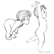 Mollyconceptart2.png (101 KB)