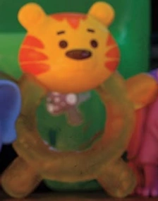 betty white toy story 4 character