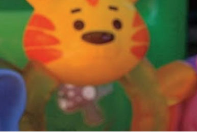 Headless Teddy Bear | Toy Story Wiki | Fandom