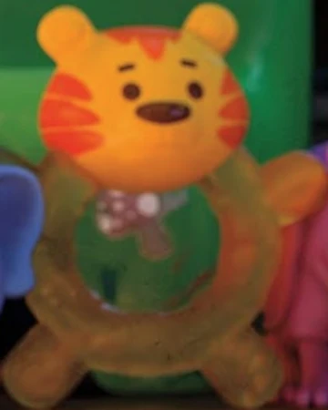 betty white character toy story 4