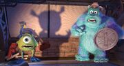 Sulley 004.jpg (532 KB) Sulley 004