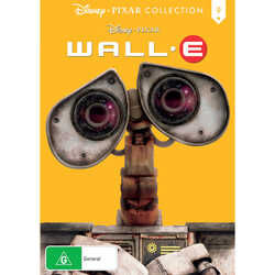 User Blog Rohan Anthony Hordern Big W S Disney Pixar Collection Pixar Wiki Fandom