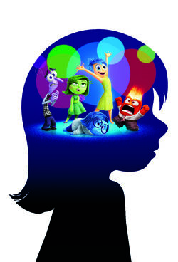 Joy (Inside Out) - Wikipedia