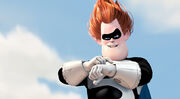 Incredibles-2