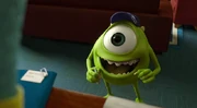 Vlcsnap-2013-11-19-13h55m50s61.png (266 KB) Vlcsnap-2013-11-19-13h55m50s61