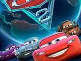 Cars 2